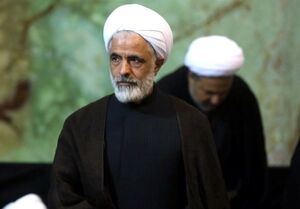 وبلاگ مشرق