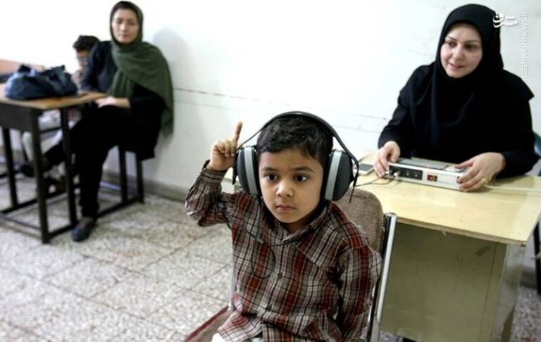 جزئیات ثبتنام نوآموزان پیشدبستانی