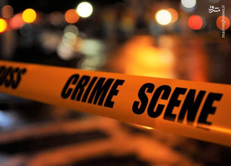 تیراندازی مرگبار در ایالت «جورجیا» آمریکا