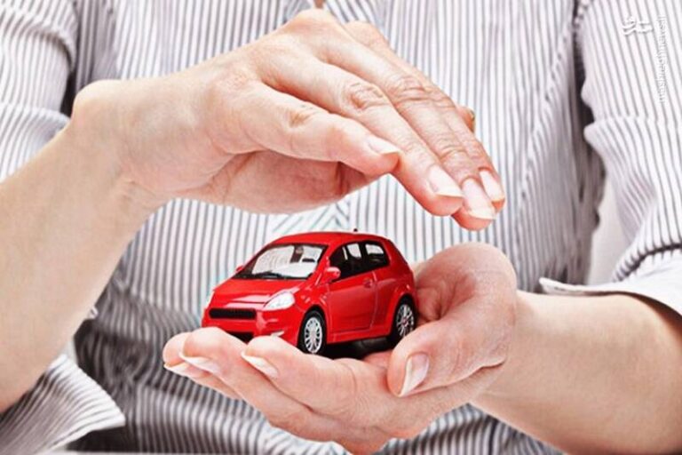 هزینه ثبت سند خودرو بر عهده چه کسی است؟