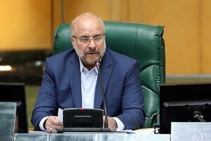 ناگفته های قالیباف از فشارها بر حاج قاسم و اعتماد او به وعده الهی
