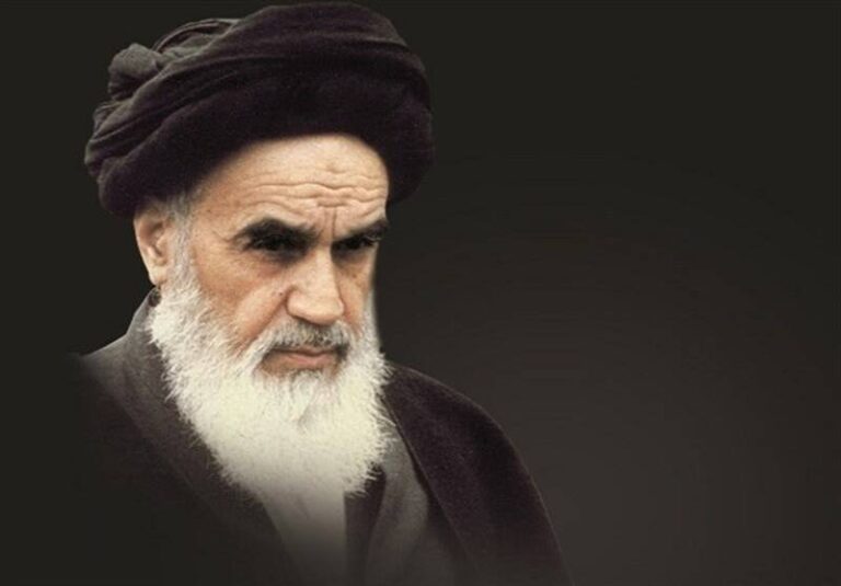 إِنَّا لِلَّهِ وَإِنَّا إِلَیْهِ رَاجِعُونَ…