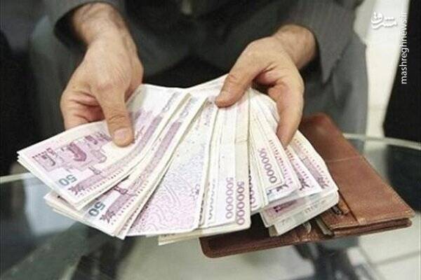 نقش زاکانی در رد اعتبارنامه تاجگردون