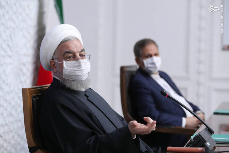 لغو روادید ۴۵ روزه برای زوار اربعین
