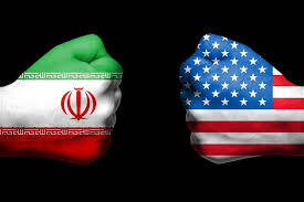 کارشناس آمریکایی: ایران وارد قلمرو نفوذ آمریکا شده+ فیلم