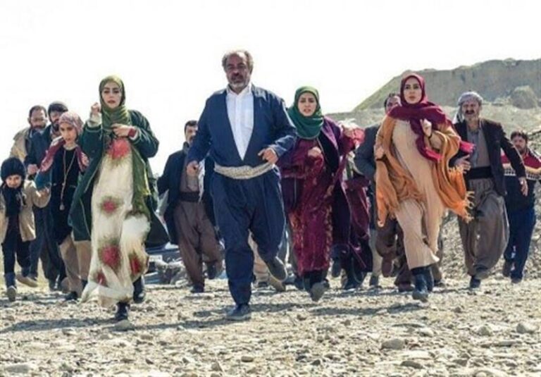 پای نورالدین خانزاده و عوامل نون خ به پرونده هستهای ایران باز شد
