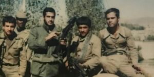 آرشیو