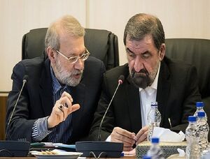 وبلاگ مشرق
