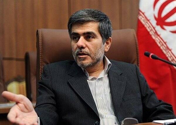نظر فریدون عباسی درباره رئیسی و جلیلی در مناظره