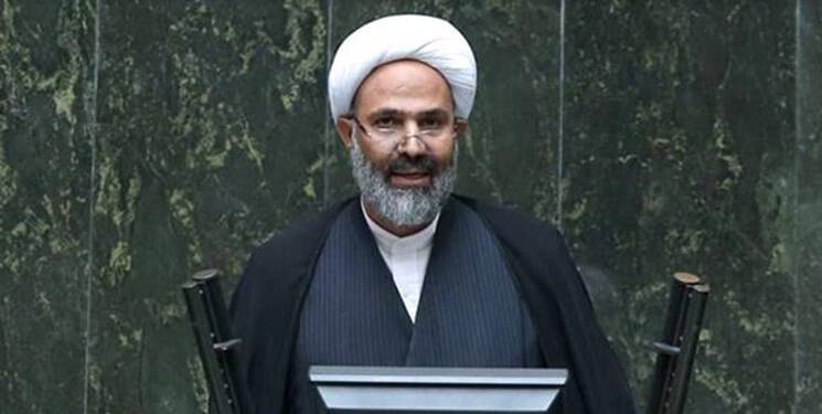 کاهش ۱۵ درصدی چکهای برگشتی