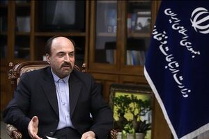 فناوری