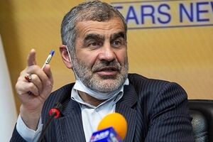 انتخابات 1400