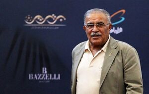 آذری جهرمی باید کریخوانی را از سلطانیفر یاد بگیرد