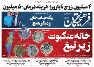 آرشیو