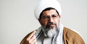 اسرائیل