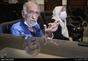 جزئیات جدیدی از پرونده قتل خانوادگی خرمدینها