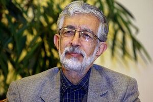 گزینههای شورای ائتلاف در انتخابات خبرگان/ مشارکت بالا به اندازه پیروزی در انتخابات اهمیت دارد/ روایت…