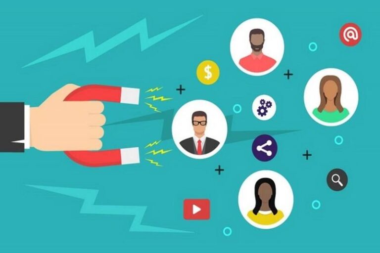 امنیت در مصاف هنجارگریزی