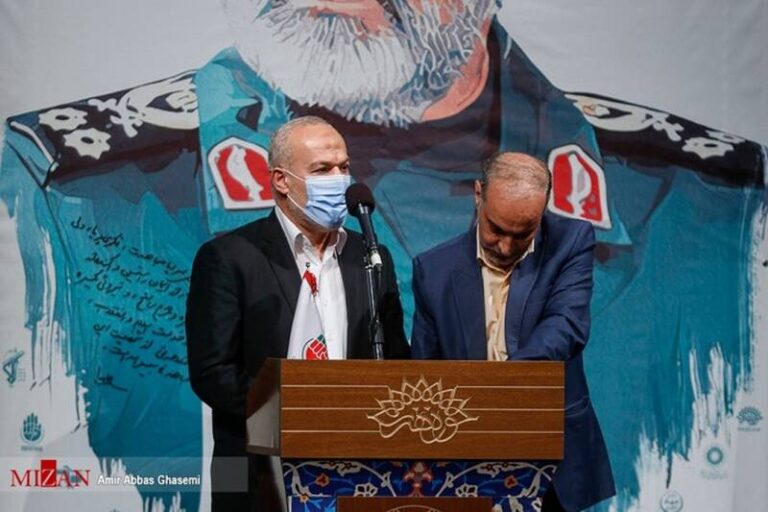 شلیک موشکهای مقاومت از مکانها و زوایای مختلف به سرزمینهای اشغالی/ هدفگذاری فلسطین برای ساخت سری جدید…