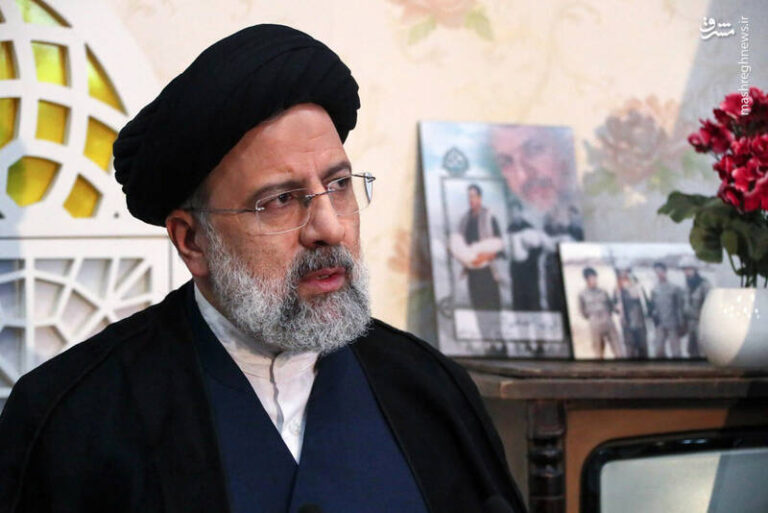 فیلم/ رئیسی: امروز تامین هزینههای اجاره آرزوست