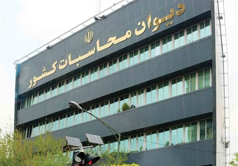 دلیل اجرایی نشدن قانون مقابله با قاچاق کالا و ارز