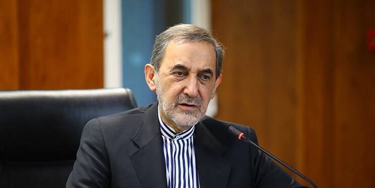 ولایتی: عاملان جنایات علیه ملت یمن باید در مجامع بینالمللی محاکمه شوند