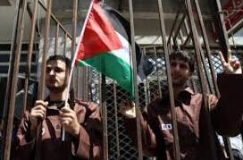 فلسطین خواستار تبادل ۴ اسیر اسرائیل با ۱۱۱ اسیر فلسطینی