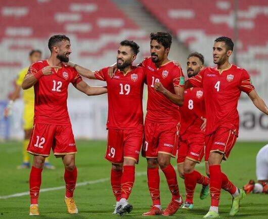 تدبیر جالب سوسا برای دیدار با ایران