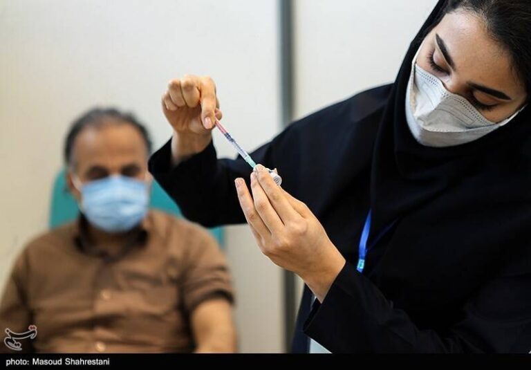 همه چیز درباره واکسنهای «ایرانی» کرونا