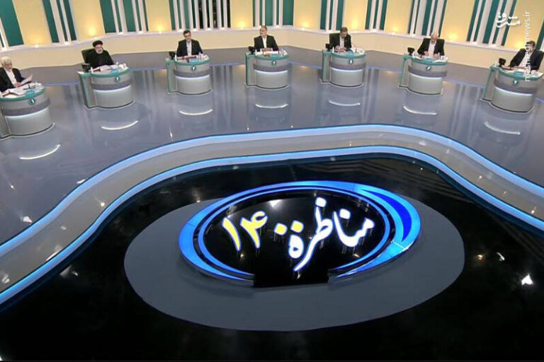 همتی این مساله بدیهی درباره کارخونهها رو نمیدونه؟