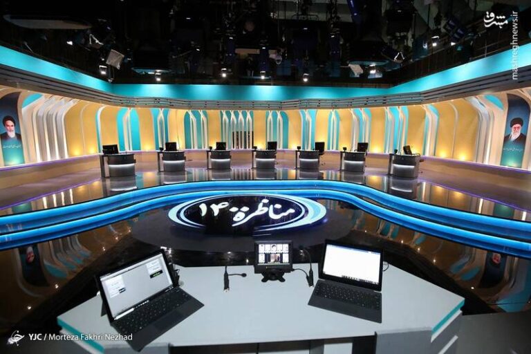 همتی و مهرعلیزاده باطن نشست پدرخوانده ها را بازنمایی کردند
