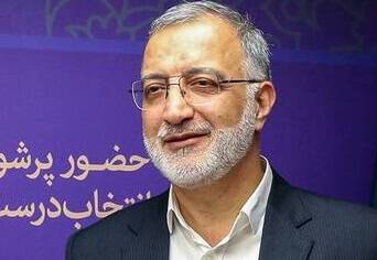 لزوم تمرکززدایی و قدرت دادن به شهرستانها