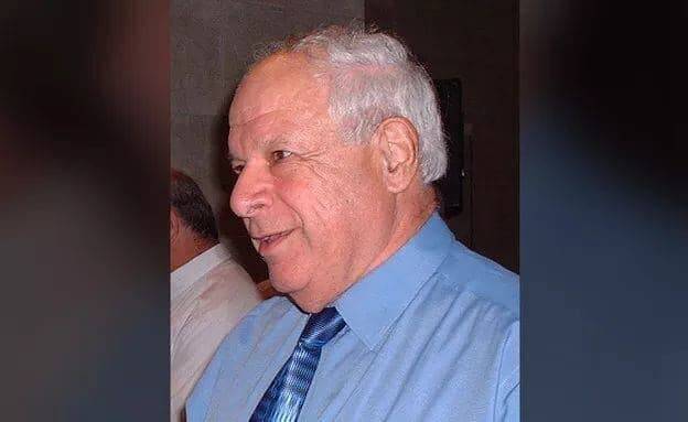 هلاکت مدیر پیشین سازمان فضایی رژیم صهیونیستی