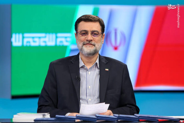 برنامه قاضی زاده برای بازار سرمایه