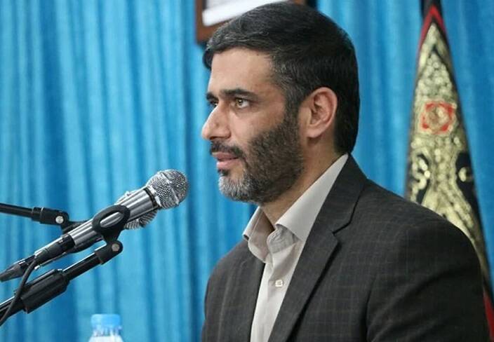 سعید محمد: امیدی به لیبرالها نیست