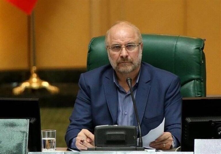 یادبود شهدای حمله تروریستی مجلس فردا برگزار میشود