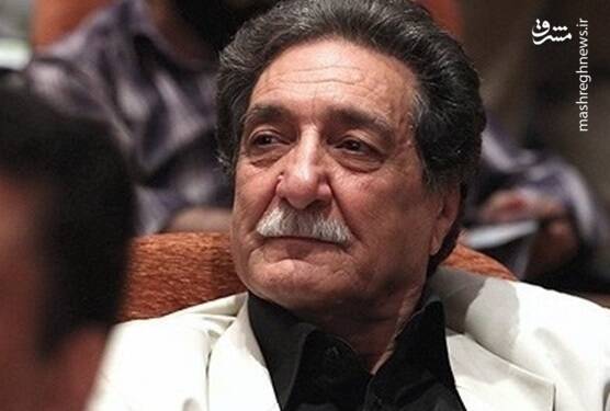 دوبلور کاپیتان لینچ در گالیور: در دوره روحانی هیچ اتفاقی نیفتاد، جز بدبختی مردم