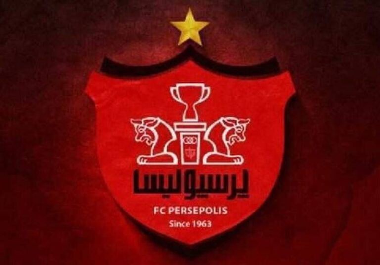 AFC آب پاکی را روی دست پرسپولیس ریخت