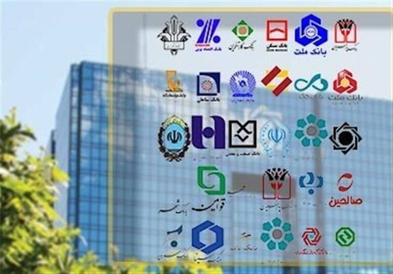رشد ۲۷درصدی بدهی دولت به سیستم بانکی