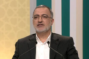 فیلم/ زاکانی: امروز ۸۰درصدِ مجوزها رانت است