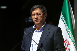 انتخابات 1400