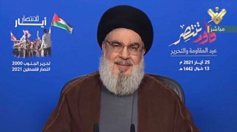 امام خمینی(ره) به امت اسلام جان بخشید/ در مسجد الاقصی نماز خواهیم خواند