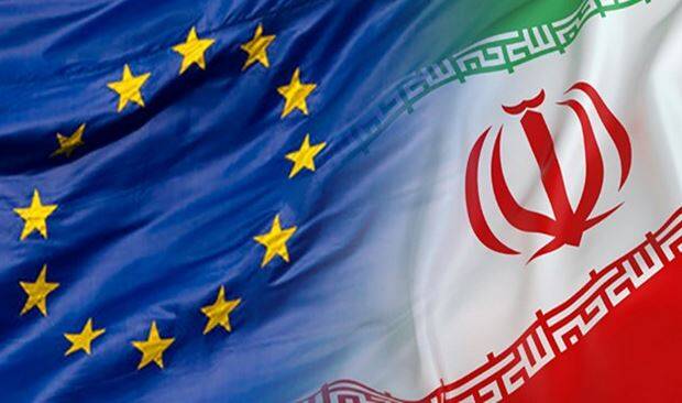 اتحادیه اروپا: از اقدام ایران در تعلیق پروتکل الحاقی به شدت نگرانیم