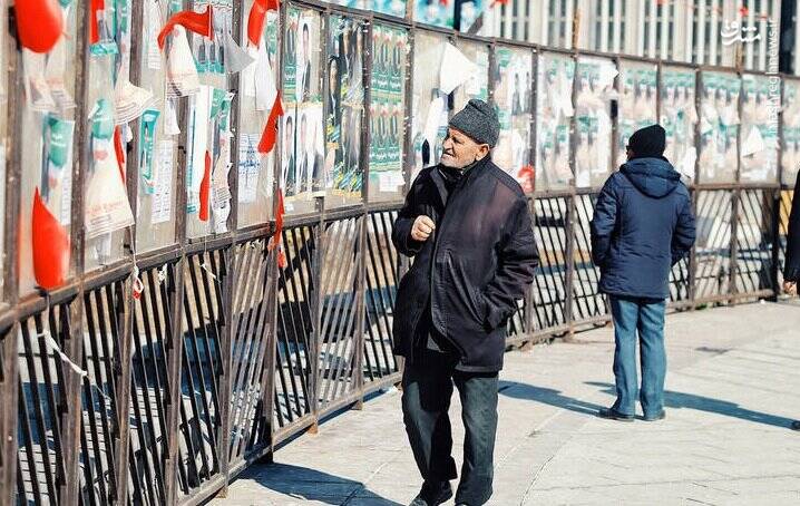 هشدار پلیس فتا به شهروندان درباره کلاهبرداری انتخاباتی