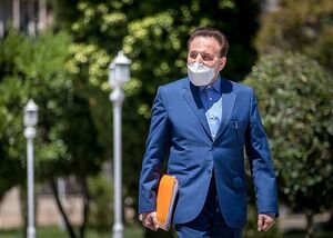 انتخابات 1400