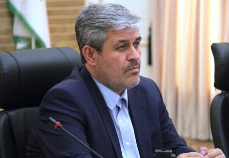 حقوق ۸۵ میلیون تومانی تاجگردون در پست جدید +سند