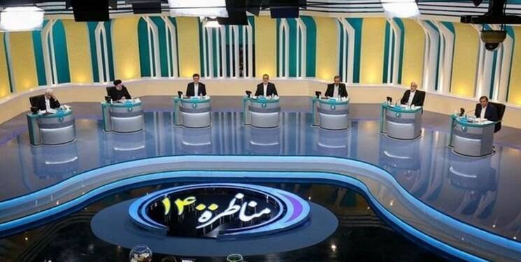 از »کاندیدای روکشی» تا «گشت ارشاد مدیران» +جدول