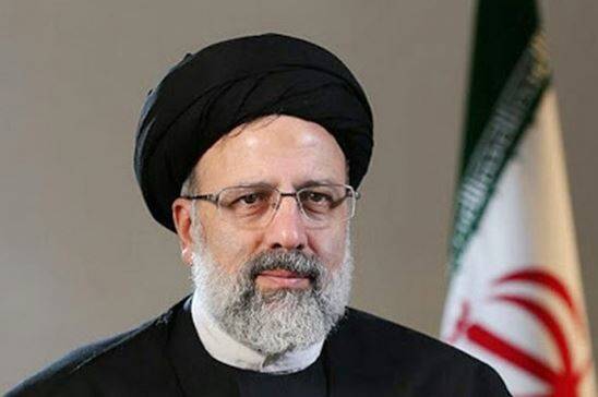 از پیروزی جوانان رشید «ایران قوی» برابر تیم والیبال آمریکا تشکر میکنم