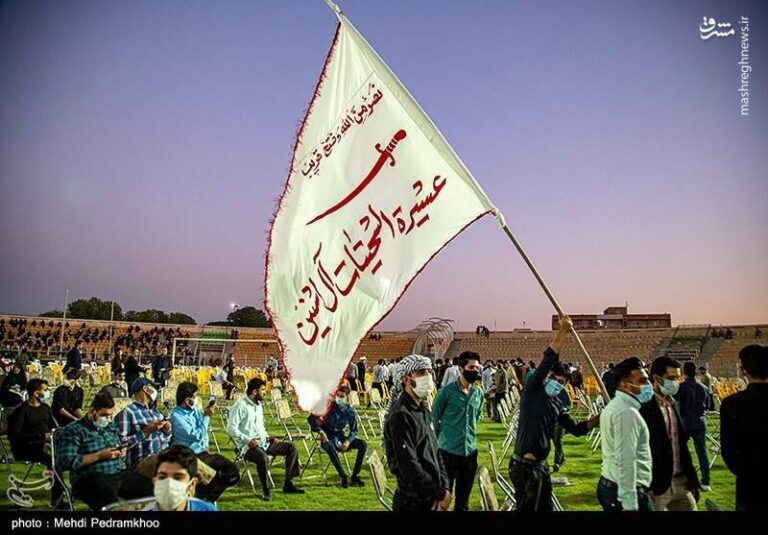 عکس/ سفر سیدابراهیم رئیسی به خوزستان