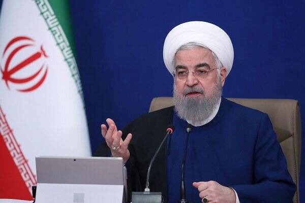 واکسیناسیون تمام گروههای هدف تا پایان سال ۱۴۰۰ انجام خواهد شد